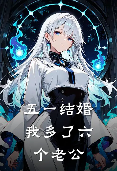 五一结婚，我多了六个老公