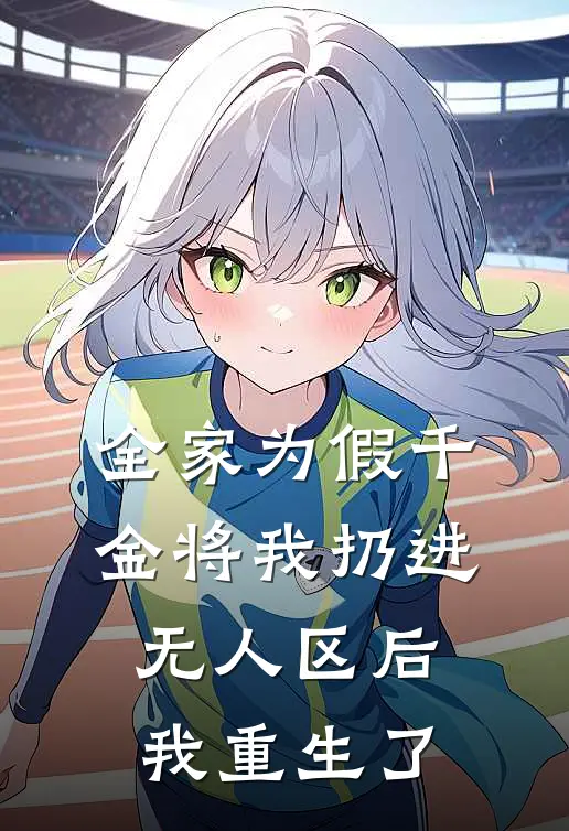 全家为假千金将我扔进无人区后，我重生了