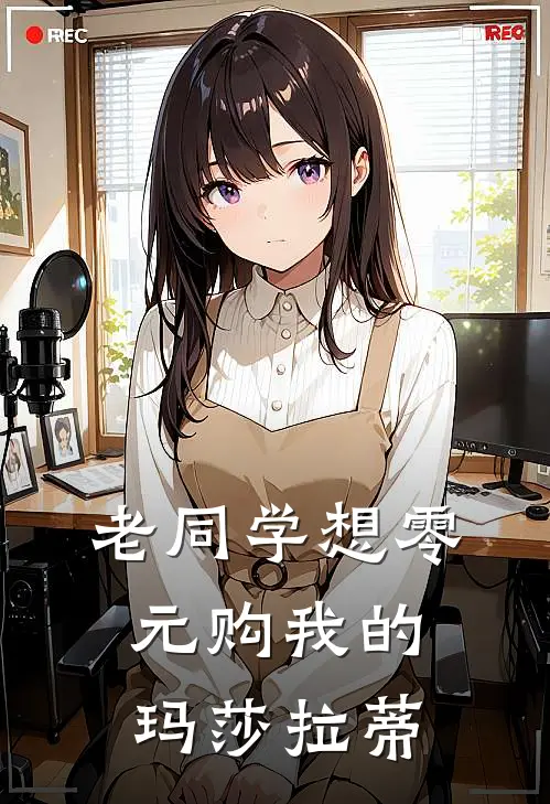 老同学想零元购我的玛莎拉蒂