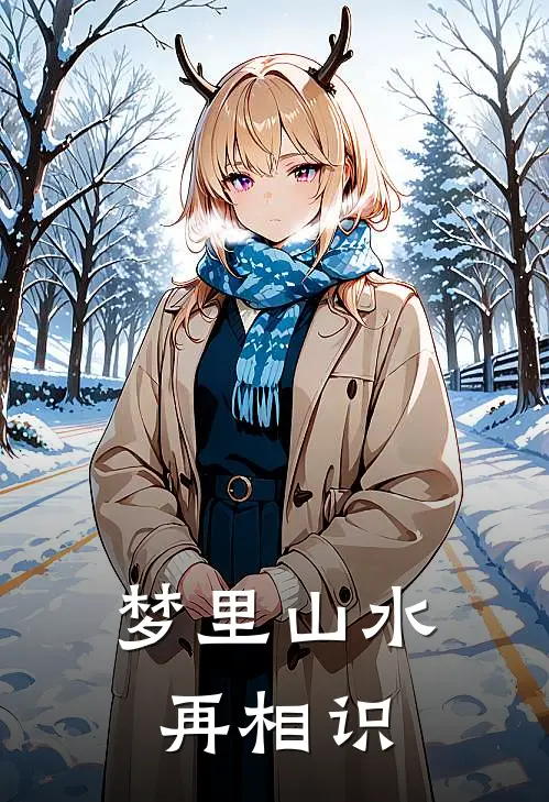 梦里山水再相识