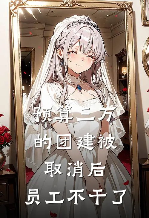 预算三万的团建被取消后，员工不干了