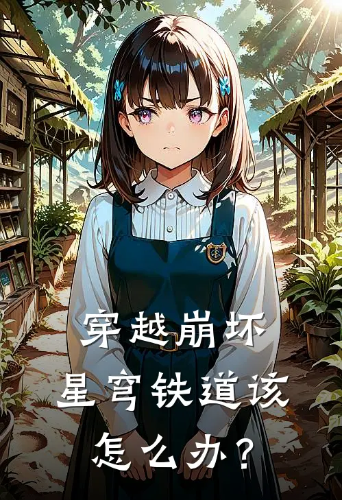 穿越崩坏：星穹铁道该怎么办？