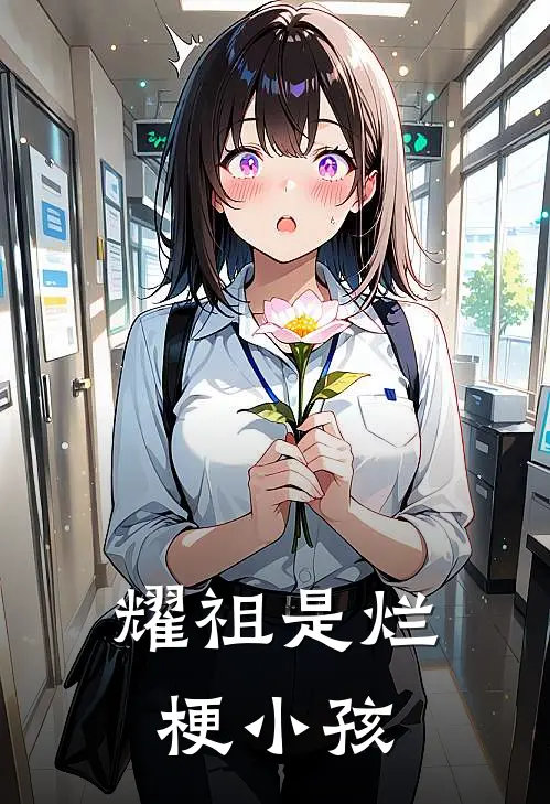 耀祖是烂梗小孩