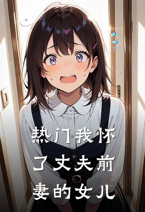 [热门]我怀了丈夫前妻的女儿