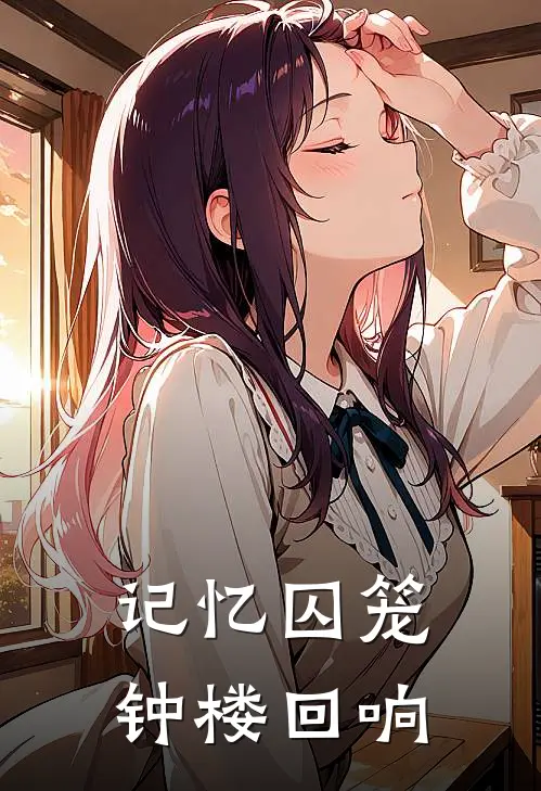 记忆囚笼：钟楼回响