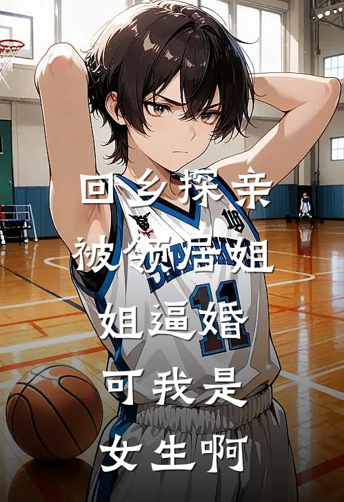 回乡探亲被领居姐姐逼婚，可我是女生啊