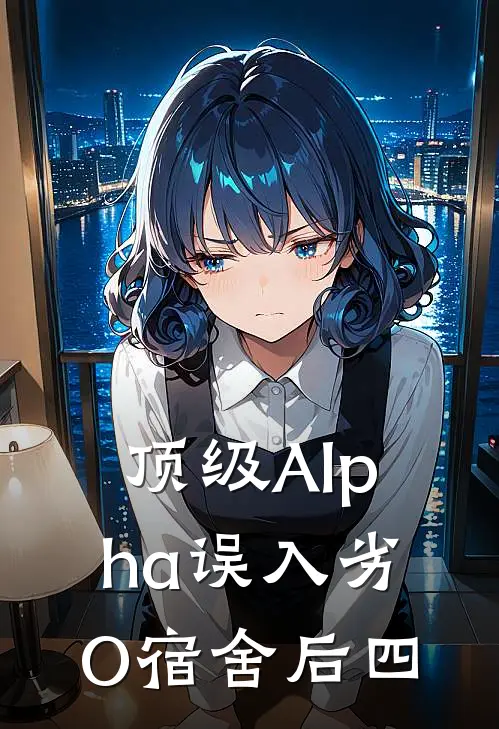 顶级Alpha误入劣O宿舍后（四）