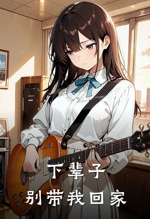 下辈子，别带我回家