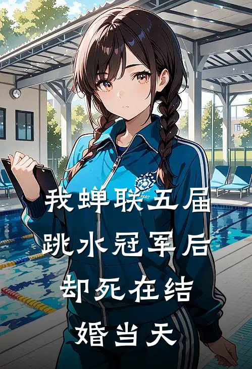 我蝉联五届跳水冠军后，却死在结婚当天