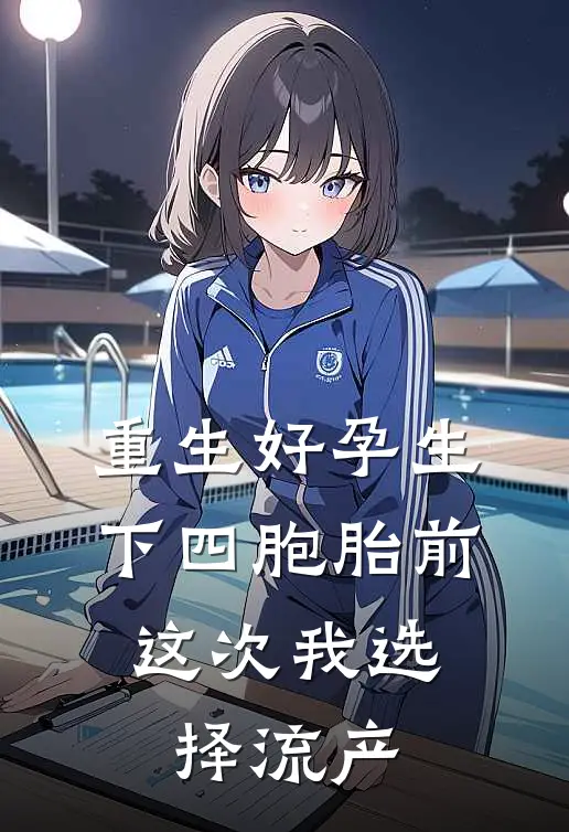 重生好孕生下四胞胎前，这次我选择流产