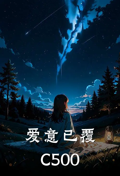 爱意已覆C500