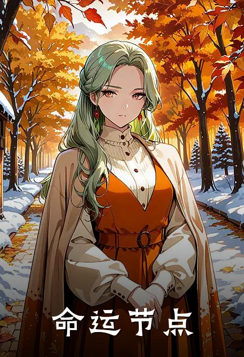 命运节点