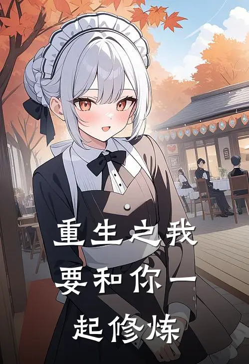 重生之我要和你一起修炼
