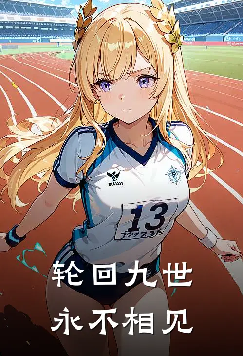 轮回九世，永不相见