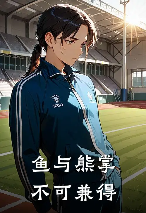 鱼与熊掌不可兼得