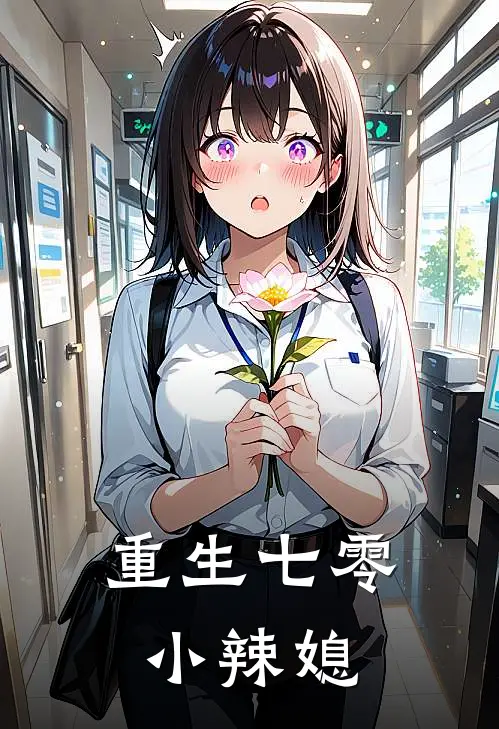 重生七零小辣媳