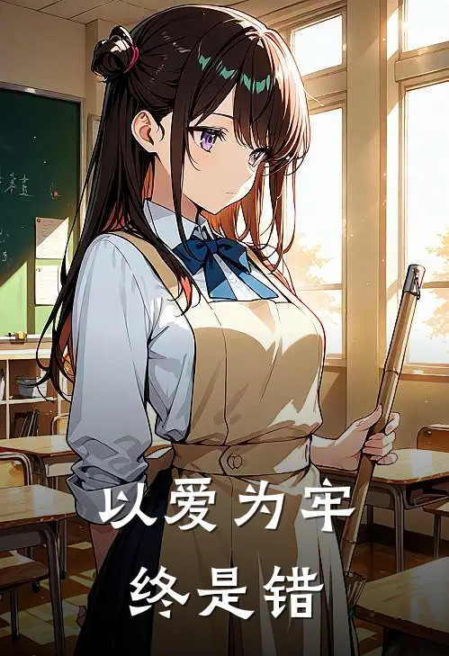 以爱为牢终是错