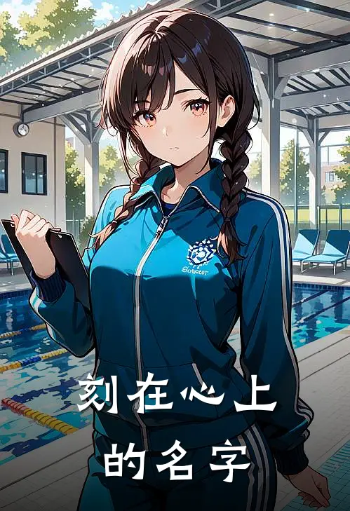 刻在心上的名字
