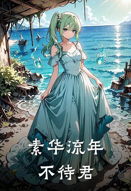 素华流年不待君