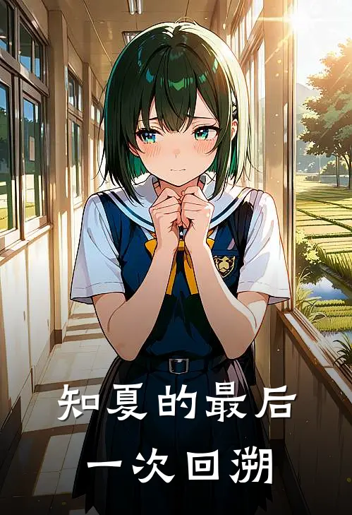 知夏的最后一次回溯