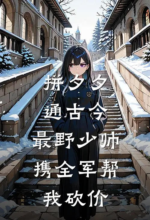 拼夕夕通古今，最野少帅携全军帮我砍价