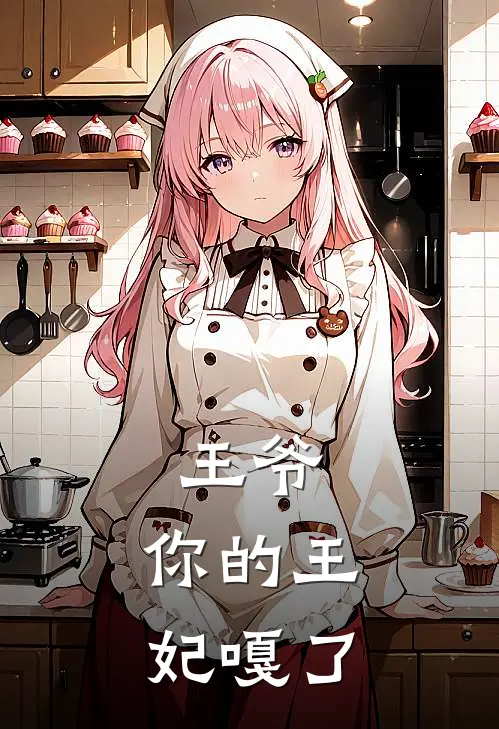 王爷，你的王妃嘎了