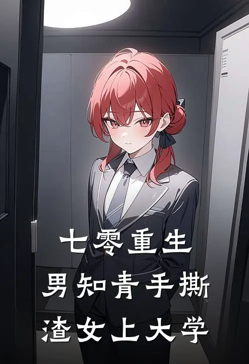 七零重生：男知青手撕渣女上大学