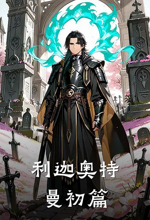 利迦奥特曼初篇