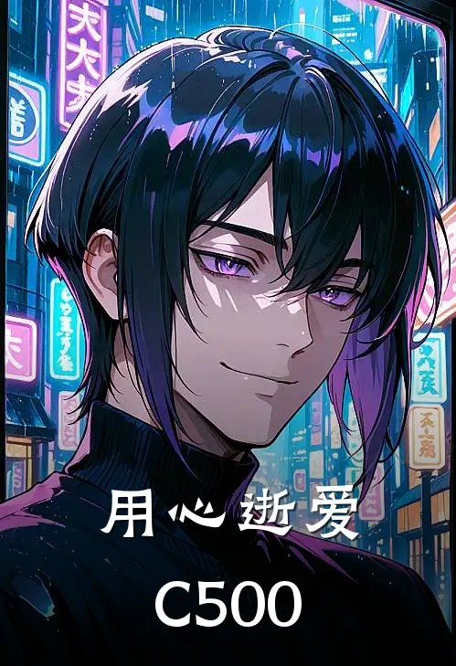 用心逝爱C500