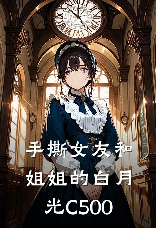 手撕女友和姐姐的白月光C500