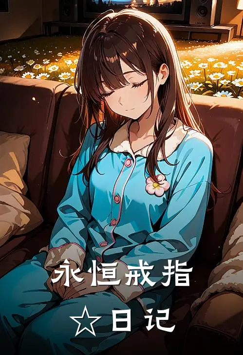 永恒戒指☆日记