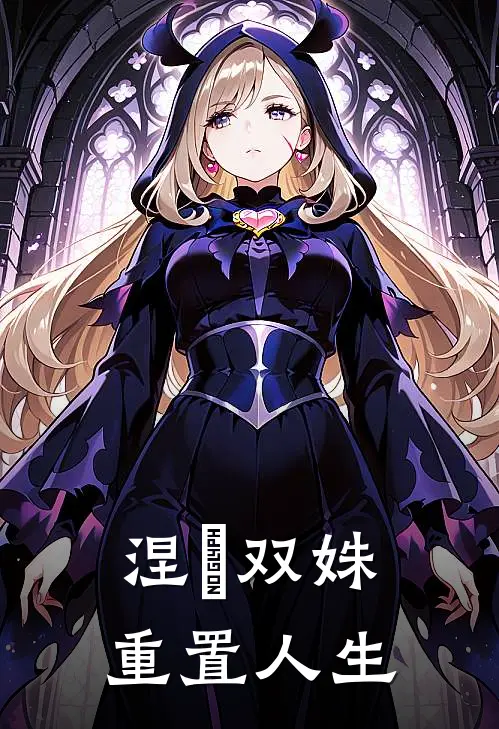 涅槃双姝：重置人生