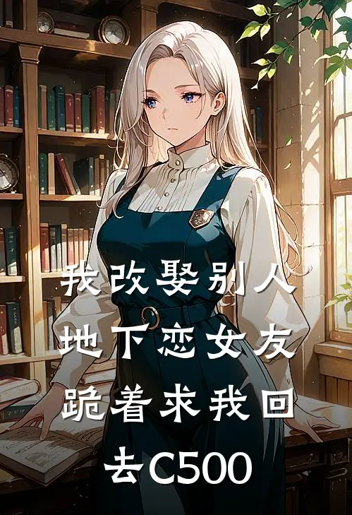 我改娶别人，地下恋女友跪着求我回去C500