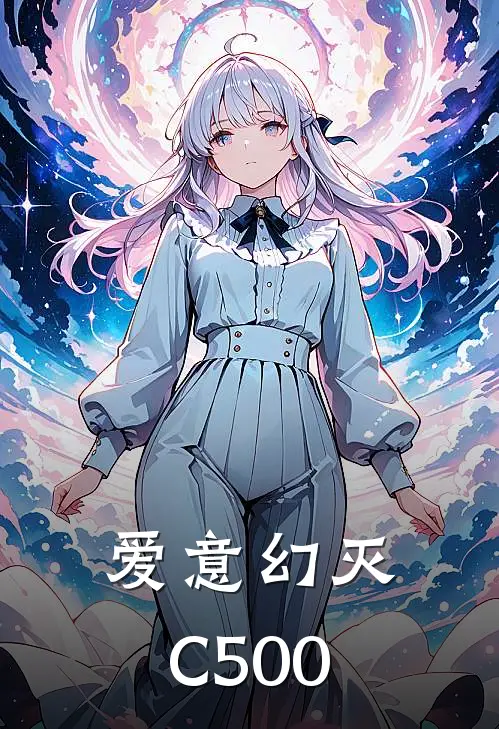 爱意幻灭C500