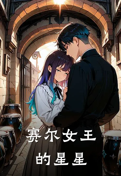 赛尔女王的星星