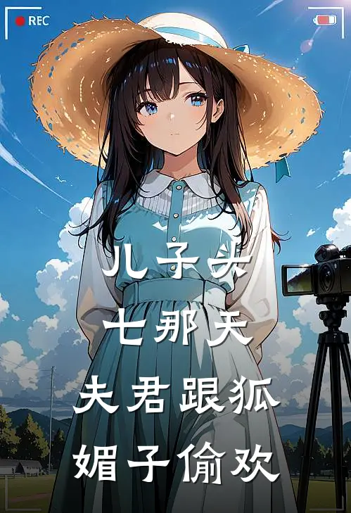 儿子头七那天，夫君跟狐媚子偷欢