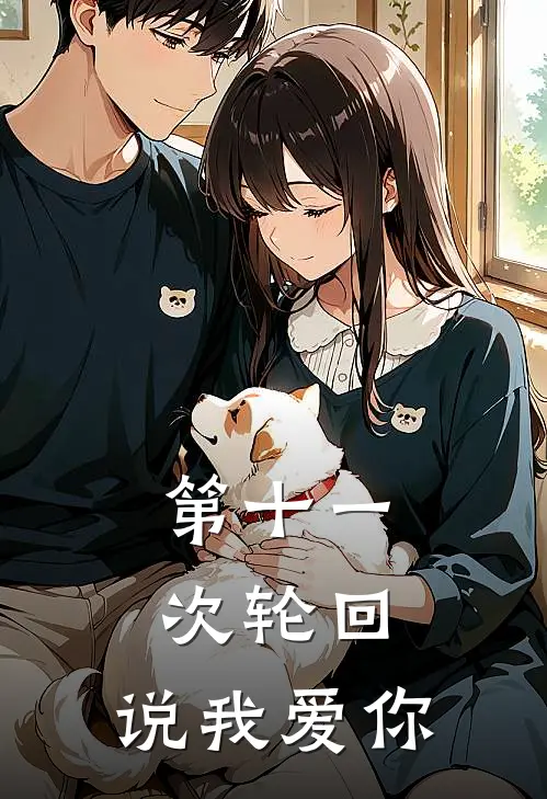 第十一次轮回，说我爱你