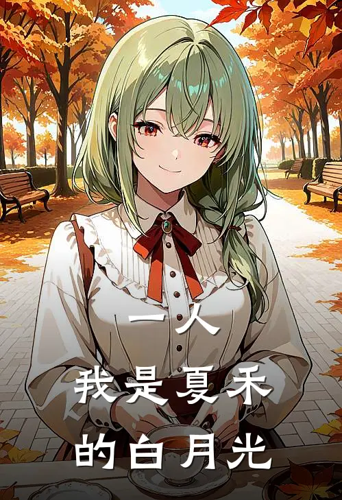 一人：我是夏禾的白月光