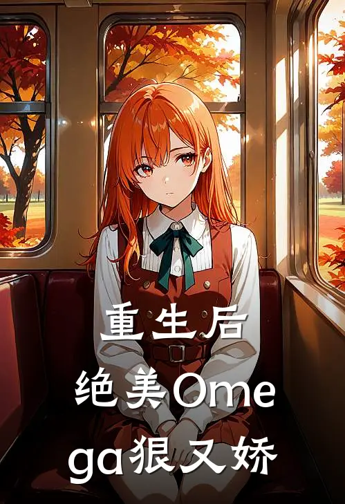 重生后，绝美Omega狠又娇