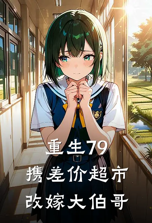 重生79，携差价超市改嫁大伯哥