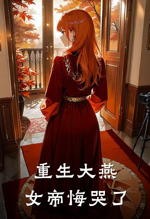 重生大燕，女帝悔哭了