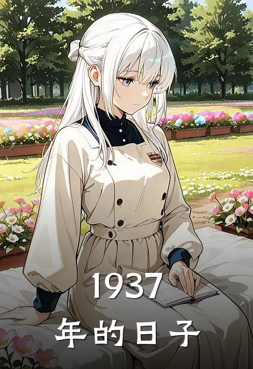1937年的日子