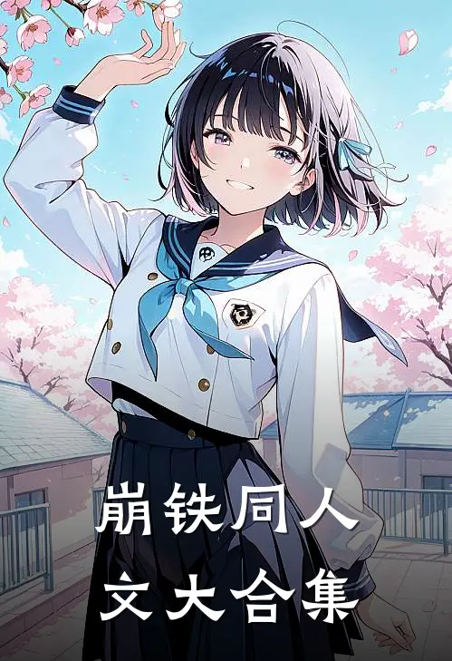 崩铁同人文大合集