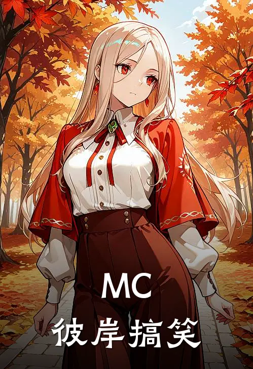 MC：彼岸搞笑