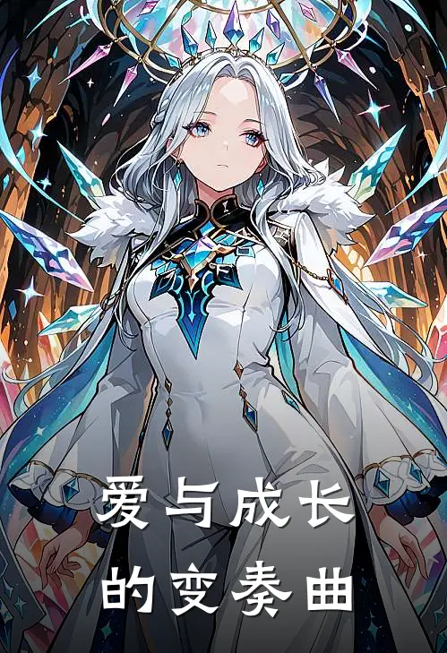 爱与成长的变奏曲