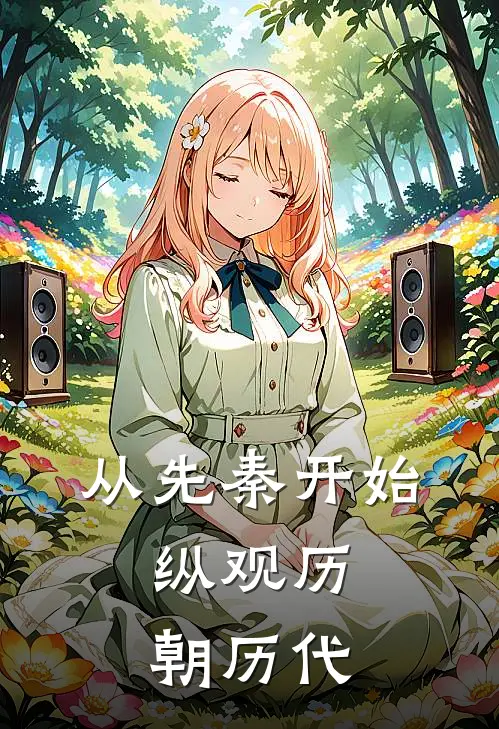 从先秦开始，纵观历朝历代