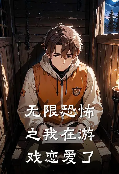 无限恐怖之我在游戏恋爱了