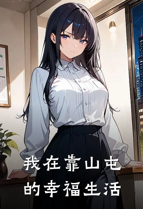 我在靠山屯的幸福生活