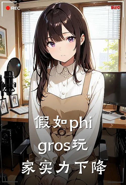 假如phigros玩家实力下降