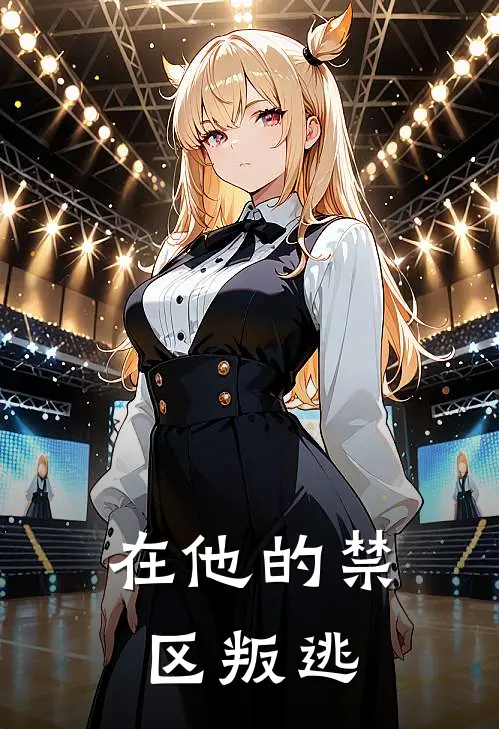 在他的禁区叛逃